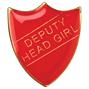 BDG-DG-R - RED-School-Badges thumbnail